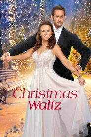 Christmas Waltz (2020)