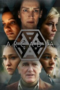 Arcadia (2023)