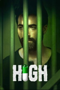 High (2022)