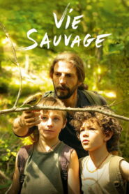 Vie Sauvage (2014)