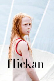 Flickan (2009)