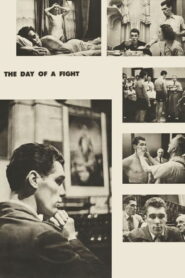 Day of the Fight (1951)