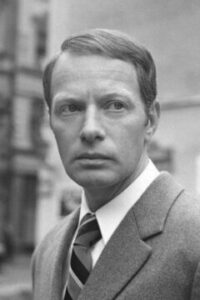 Альберт Филозов