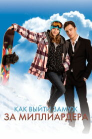 Как выйти замуж за миллиардера (2011)