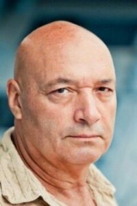 Юрий Цурило