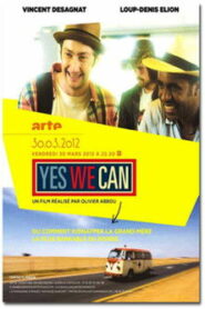 Yes we can (2012)