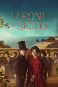 I leoni di Sicilia (2023)