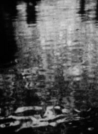 Kindless Villain (2010)