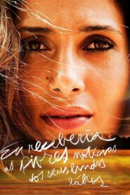 Eu Receberia as Piores Notícias dos Seus Lindos Lábios (2011)