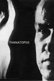 Thanatopsis (1963)
