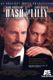 Dash and Lilly (1999)