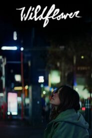 Полевой цветок (2023)