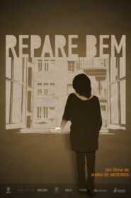 Repare Bem (2012)