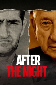 After the Night (2020)