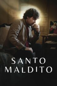 Santo Maldito (2023)