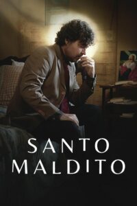 Santo Maldito (2023)