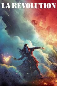 Французская революция (2020)