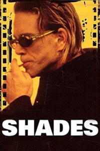 Shades (1999)