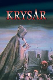 Krysař (1986)