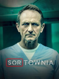 Sortownia (2023)