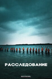 Расследование (2020)