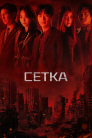 Сетка (2022)