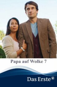 Papa auf Wolke 7 (2020)