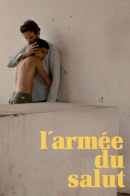 L’Armée du Salut (2014)