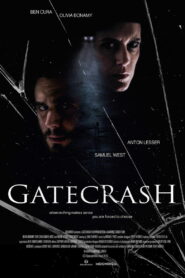 Gatecrash (2020)