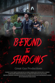 Beyond the Shadows (2020)