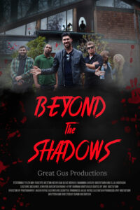 Beyond the Shadows (2020)