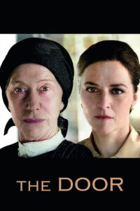 Az ajtó (2012)