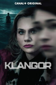 Канарейка (2021)