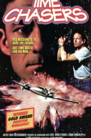 Time Chasers (1994)