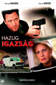 Killer’s Freedom (2008)