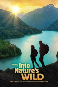 Into Nature’s Wild (2020)