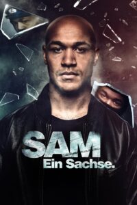 Sam — Ein Sachse (2023)