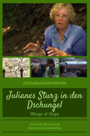 Julianes Sturz in den Dschungel (1999)