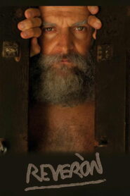 Reverón (2011)