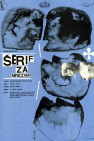 Šerif za mrežami (1966)