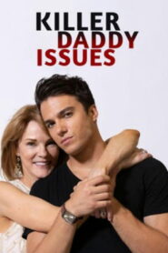 Комплекс убийцы (2020)