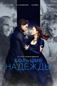 Большие надежды (2012)