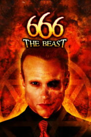 666: Число зверя (2007)