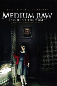 Medium Raw (2010)
