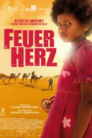 Feuerherz (2009)