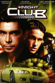 Ночные рыцари (2001)