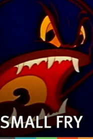 Small Fry (1939)
