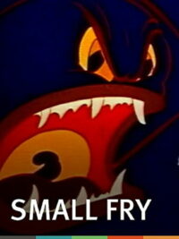 Small Fry (1939)
