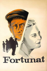 Ноэль Фортюна (1960)