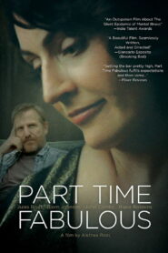 Part Time Fabulous (2011)